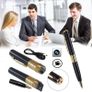 HD Camera Pen USB Hidden Camcorder Video Audio Recorder with Cable Image 4