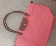 Longchamp Le Pliage Original Tote Bag