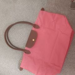 Longchamp Le Pliage Original Tote Bag