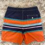 Polo Ralph Lauren swim shorts Image 2