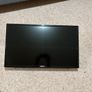 Samsung 32 inch TV with full motion wall mount bracket Image 3