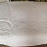 Mattress Topper Memory Foam Image 2