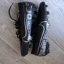 Nike Mercurial Vapor 13 Pro FG  Size 8 Image 3