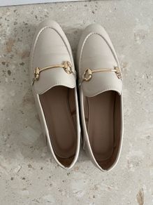 womens flats