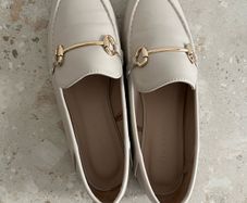 womens flats