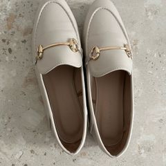 womens flats