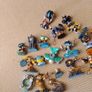 Skylanders Image 3