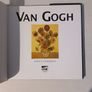 Van Gogh by Janice Anderson Image 3