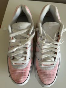 Brand new Nike Air Max
