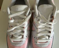 Brand new Nike Air Max