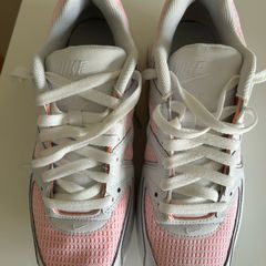 Brand new Nike Air Max