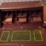 Writing Bureau Image 2