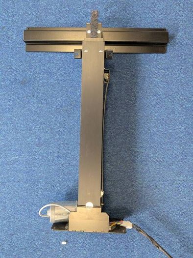 Sabaj Motorised TV Lift