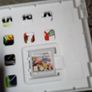 playstation Image 6