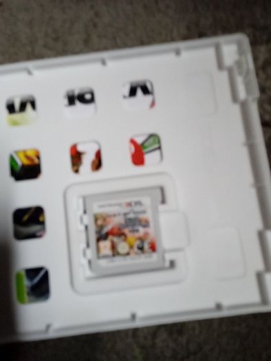 playstation