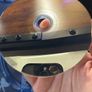 Marvel's Avengers PS5 Image 4