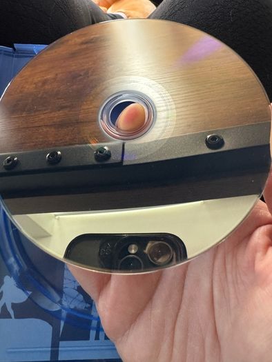 Marvel's Avengers PS5