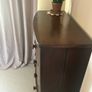 Antique chest of drawers Image 5