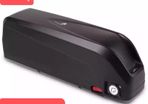 e bike 36v 30ah battery pack