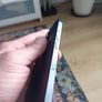 iPhone 15pro Image 2
