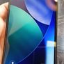 Black iphone 14 (mint condition) Image 4