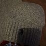 Polo Ralph Lauren / cotton /set / new Image 2