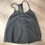 BooHoo Co-Ord UK 10 Image 4