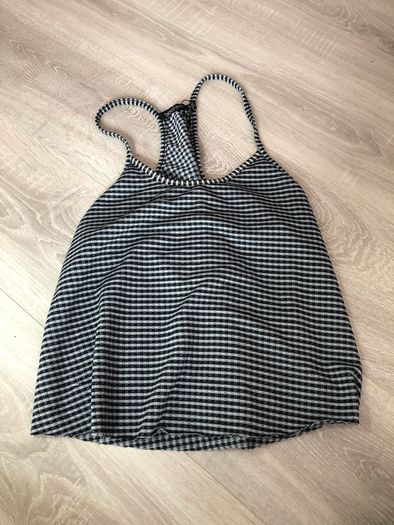 BooHoo Co-Ord UK 10