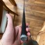 Driver shaft Image 6