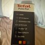 Tefal Pure Pop Handheld Garment Steamer - Excellent Condition Image 2