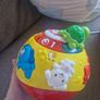 Early Baby Toys Image 7