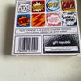 Comic Book Coasters Image 2
