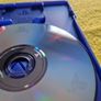 Demo Buzz The Sports quiz  PlayStation2 ps2 games Original Image 10