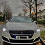 Led Foglights Error Free BMW VW Nissan Mercedes Ford Opel Renault Kia And Many More Image 2