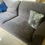 3 piece Suite Image 2