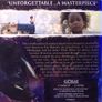 Beasts Of The Southern Wild [2012] Quvenzhane Wallis and Dwight Henry [Movie DVD] Image 3