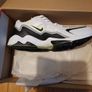 New Nike air spiridon zoom very rare 9uk Image 6
