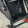 Babyzen Yoyo pram Image 9