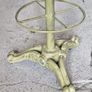 Farmall Tractor Seat Stool H276 Image 3