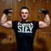 Mateusz120111