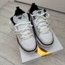 Size 12 Jordans Image 2