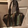 Brand new leather bag Image 2