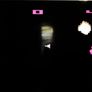 Atari Flashback 8 Gold Console AR3620 HD 120 Games with 2 Wireless Joysticks Image 5
