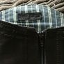 diesel women boots size 38 Image 5