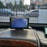 2005 campervan Image 4