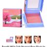 Benefit blusher Image 2