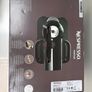 Nespresso Vertuo Coffee machine Image 2