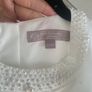 Communion Dress Image 2
