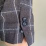 Italian Men's jacket by  Flagiello of Napoli Image 6