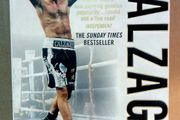 No Ordinary Joe by Joe Calzaghe (Paperback)